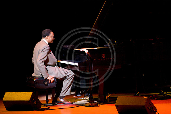 02262010_Jazz_and_Soul_Miami__A0M7013