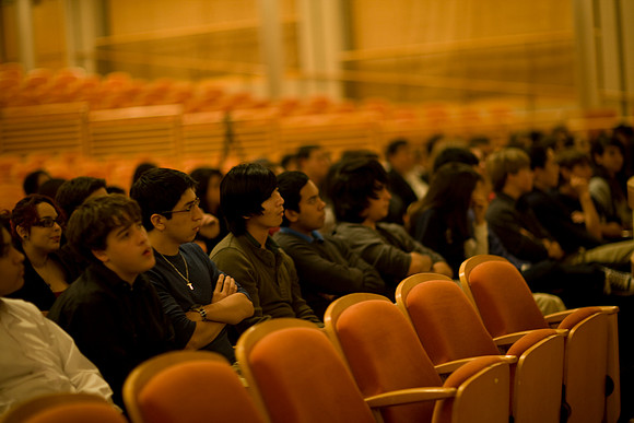 02262010_Jazz_and_Soul_Miami__A0M6907
