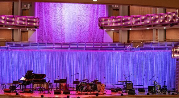 20220325_SF_JAZZ_COLLECTIVE_DSC4604