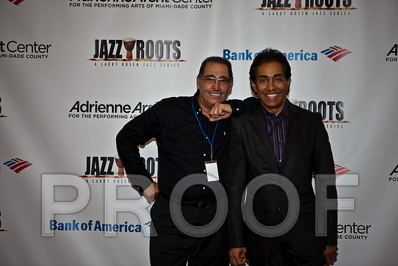 Jazz_Roots_Dave_Grusin_Adrienne_Arsht_Center_20091204_Miami_FL_578
