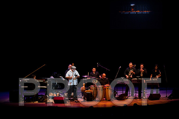 4952_latin_jam_session_ZV4N4059