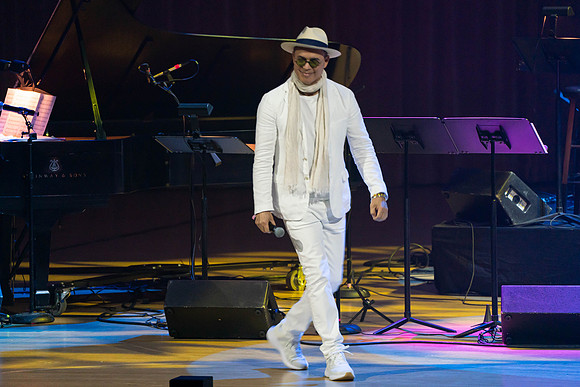 20220618_Chucho_And_Paquito_Jazz_DSC3321