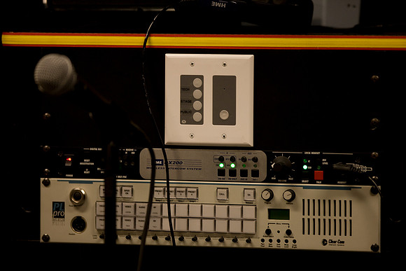 02262010_Jazz_and_Soul_Miami_Jazz_And_Soul_-5446
