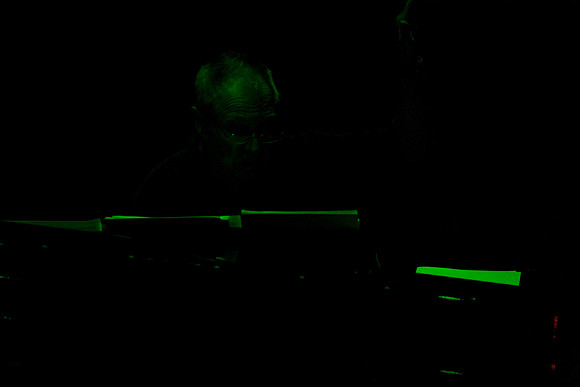 Jazz_Roots_Dave_Grusin_Adrienne_Arsht_Center_20091204_Miami_FL_6881
