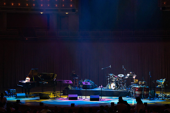 20220618_Chucho_And_Paquito_Jazz_DSC3264