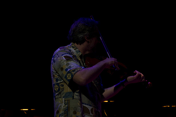 7000_DG_Jazz_Meets_Gerswin_Miami_FL_AL1B3004