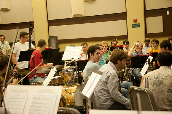 7000_DG_Jazz_Meets_Gerswin_Miami_FL_VA0M4486
