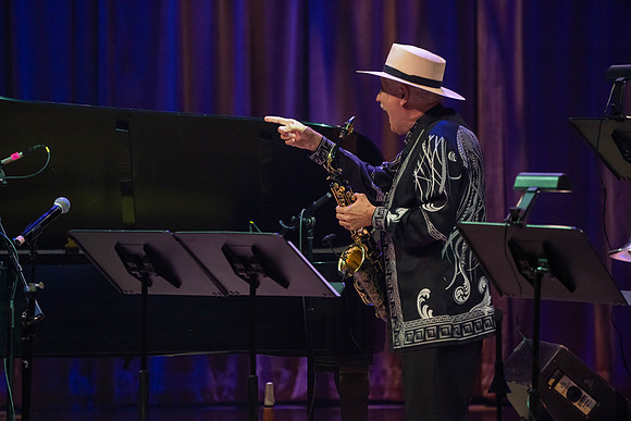20220618_Chucho_And_Paquito_Jazz_DSC4936