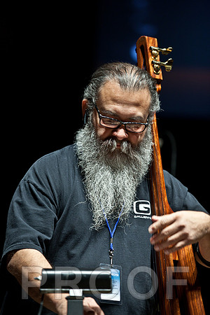 4952_latin_jam_session_IMG_4002