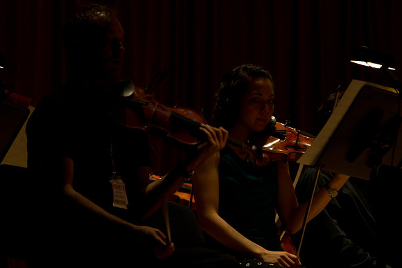 7000_DG_Jazz_Meets_Gerswin_Miami_FL_AL1B5029