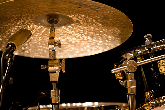 02262010_Jazz_and_Soul_Miami_Jazz_And_Soul_-5363