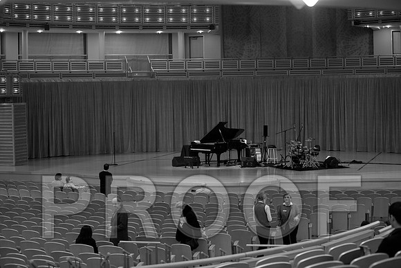 4956_DG__Jazz_Roots_Keith_Jarrett_Gary_Peacock_Jack_Dejohnette_Art_Center_Miami_FL_2010_ZV4N5087