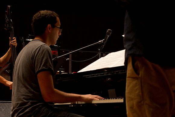 7000_DG_Jazz_Meets_Gerswin_Miami_FL_AL1B1286