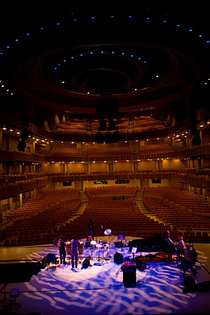 2013_DG_Jazz_Roots_Piano_Latino_Art_Center_Miami_FL_ZV4N0042