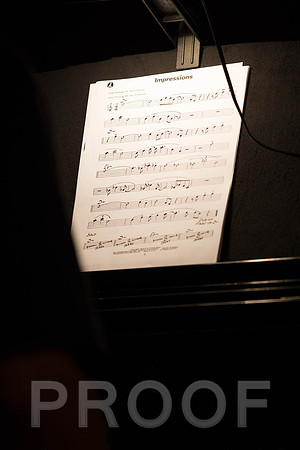 . February 15, 2013   MONK AND COLTRANE Featuring  T.S. MONK  NNENNA FREELON  KEVIN MAHOGANY  ERNIE WATTS Photography Daniel AzoulayProducer: Larry RosenJazz Rootsa A Larry Rosen Jazz SeriesContempora