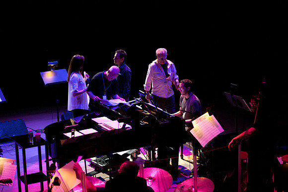 7000_DG_Jazz_Meets_Gerswin_Miami_VA0M5577
