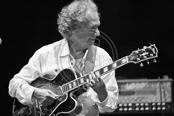 5021_DG_JAZZ_ROOTS_GUITAR VIRUOSOS_Concert_Adrienne_Arsh_CenterZV4N0019