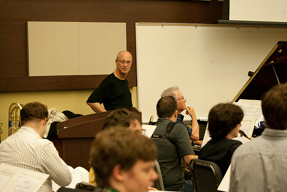 7000_DG_Jazz_Meets_Gerswin_Miami_FL_VA0M4695