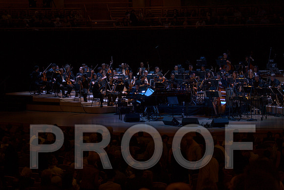 Jazz_Roots_Dave_Grusin_Adrienne_Arsht_Center_20091204_Miami_FL_496