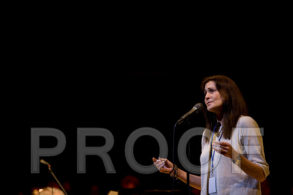 Jazz_Roots_Dave_Grusin_Adrienne_Arsht_Center_20091204_Miami_FL_4683
