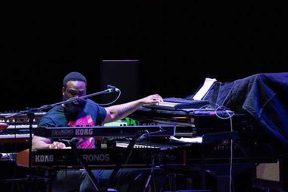 20220218_Pat_Metheny_DSC8491