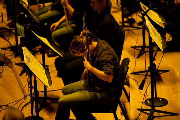 7000_DG_Jazz_Meets_Gerswin_Miami_VA0M5751