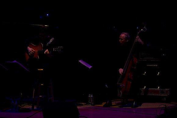 Adrienne Arsht center Miami-A Night In Rio