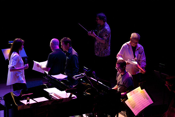 7000_DG_Jazz_Meets_Gerswin_Miami_VA0M5578