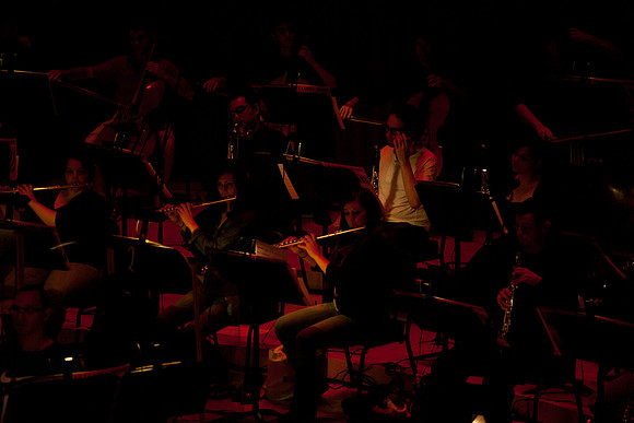 7000_DG_Jazz_Meets_Gerswin_Miami_VA0M5800