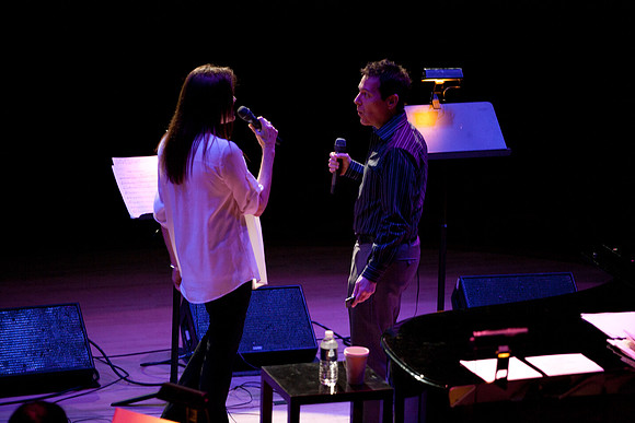 7000_DG_Jazz_Meets_Gerswin_Miami_VA0M5593