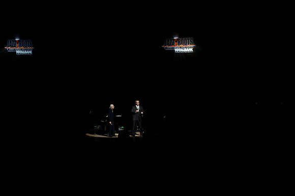 7000_DG_Jazz_Meets_Gerswin_Miami_FL_IMG_9385