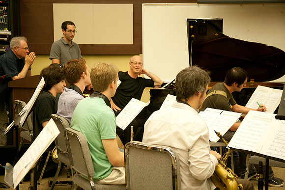 7000_DG_Jazz_Meets_Gerswin_Miami_FL_VA0M4461