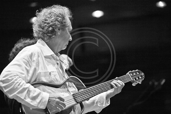 5021_DG_JAZZ_ROOTS_GUITAR VIRUOSOS_Concert_Adrienne_Arsh_CenterZV4N9853