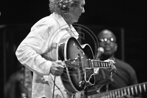5021_DG_JAZZ_ROOTS_GUITAR VIRUOSOS_Concert_Adrienne_Arsh_CenterZV4N0074