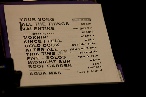 02262010_Jazz_and_Soul_Miami_Jazz_And_Soul_-5441