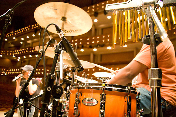 02262010_Jazz_and_Soul_Miami__A0M6719