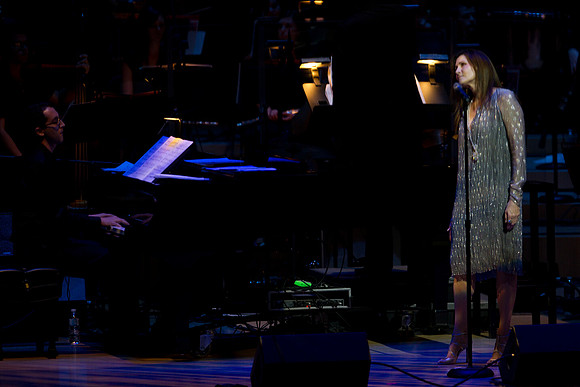7000_DG_Jazz_Meets_Gerswin_Miami_FL_AL1B7835