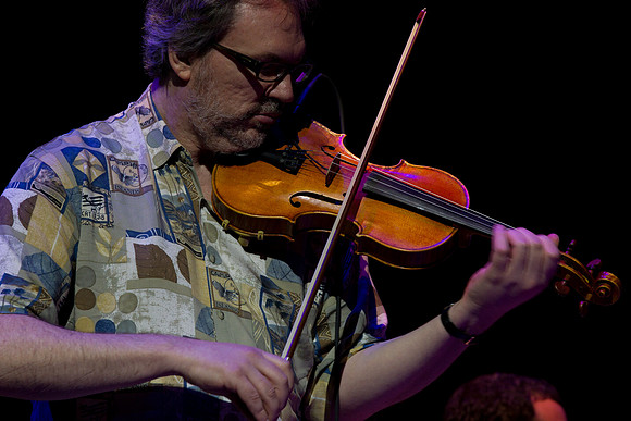 7000_DG_Jazz_Meets_Gerswin_Miami_FL_AL1B3162