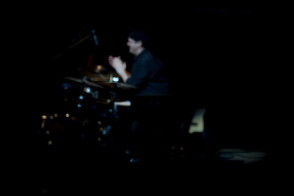 Adrienne Arsht center Miami-A Night In Rio