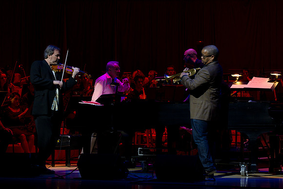 7000_DG_Jazz_Meets_Gerswin_Miami_FL_AL1B4405