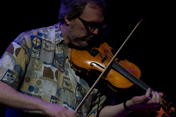 7000_DG_Jazz_Meets_Gerswin_Miami_FL_AL1B3154
