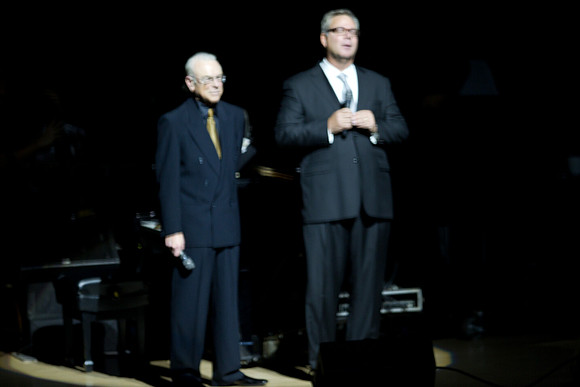 7000_DG_Jazz_Meets_Gerswin_Miami_FL_AL1B5849