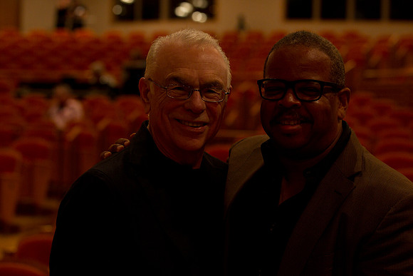 7000_DG_Jazz_Meets_Gerswin_Miami_FL_AL1B1623