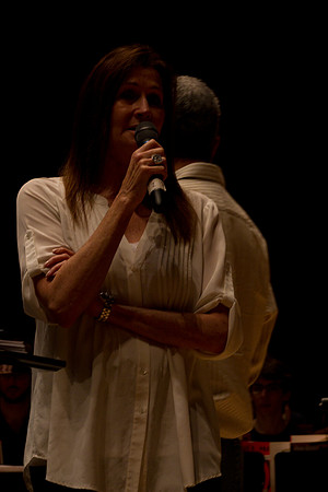 7000_DG_Jazz_Meets_Gerswin_Miami_FL_AL1B1240