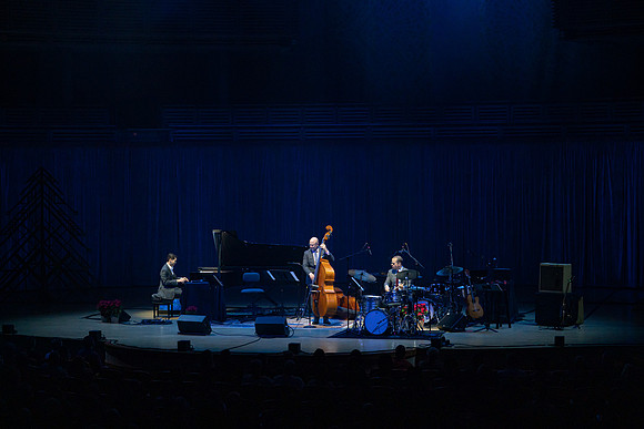 20211217_Brandon_Goldberg20211217_Brandon_Goldberg_Dianne_Reeves_DSC6098