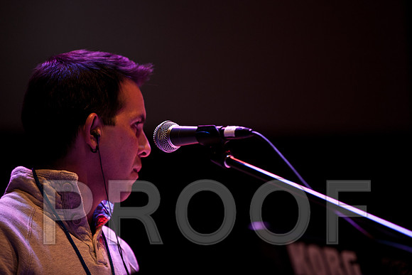 4952_latin_jam_session_IMG_0456