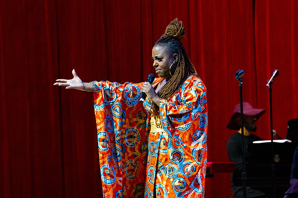 20220114_Ledisi_Sings_Nima_DSC5681