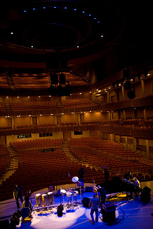 2013_DG_Jazz_Roots_Piano_Latino_Art_Center_Miami_FL_ZV4N0063
