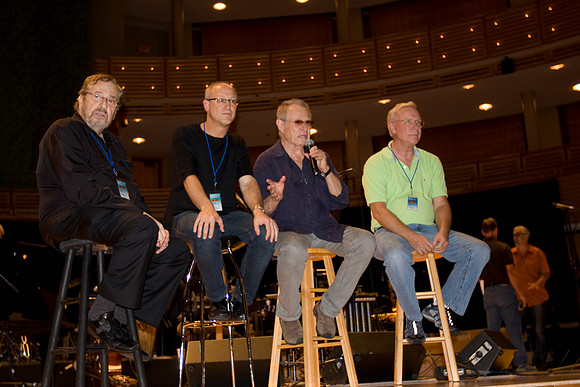 Jazz_Roots_Dave_Grusin_Adrienne_Arsht_Center_20091204_Miami_FL_6878