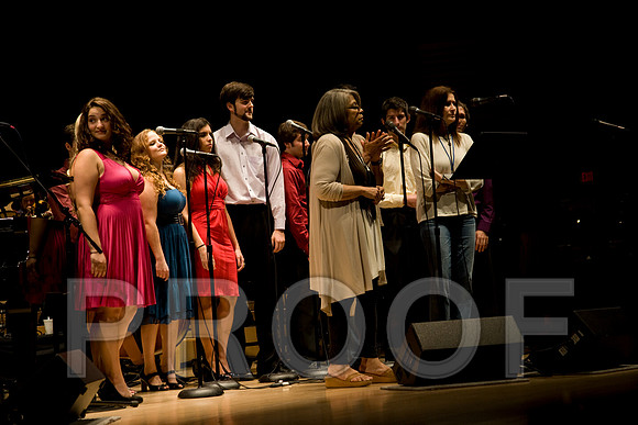 Jazz_Roots_Dave_Grusin_Adrienne_Arsht_Center_20091204_Miami_FL_6937